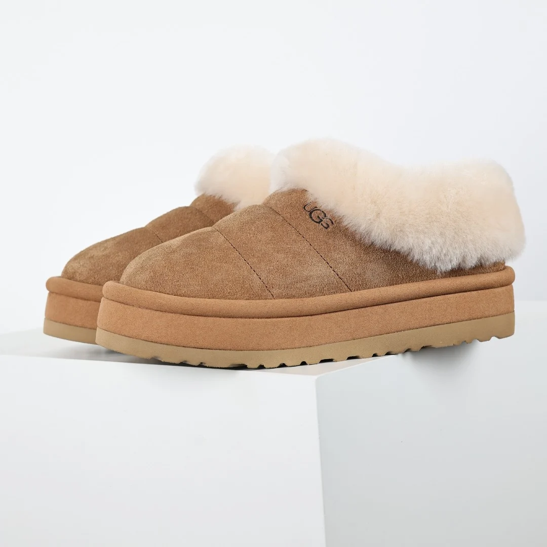 Winter Boots Boots