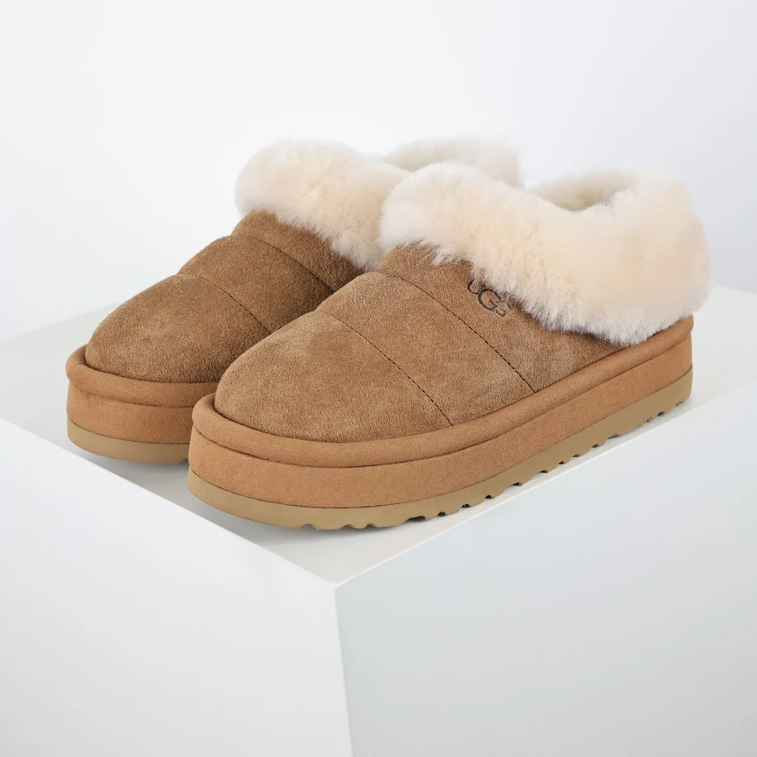 Winter Boots Boots - immagine 2