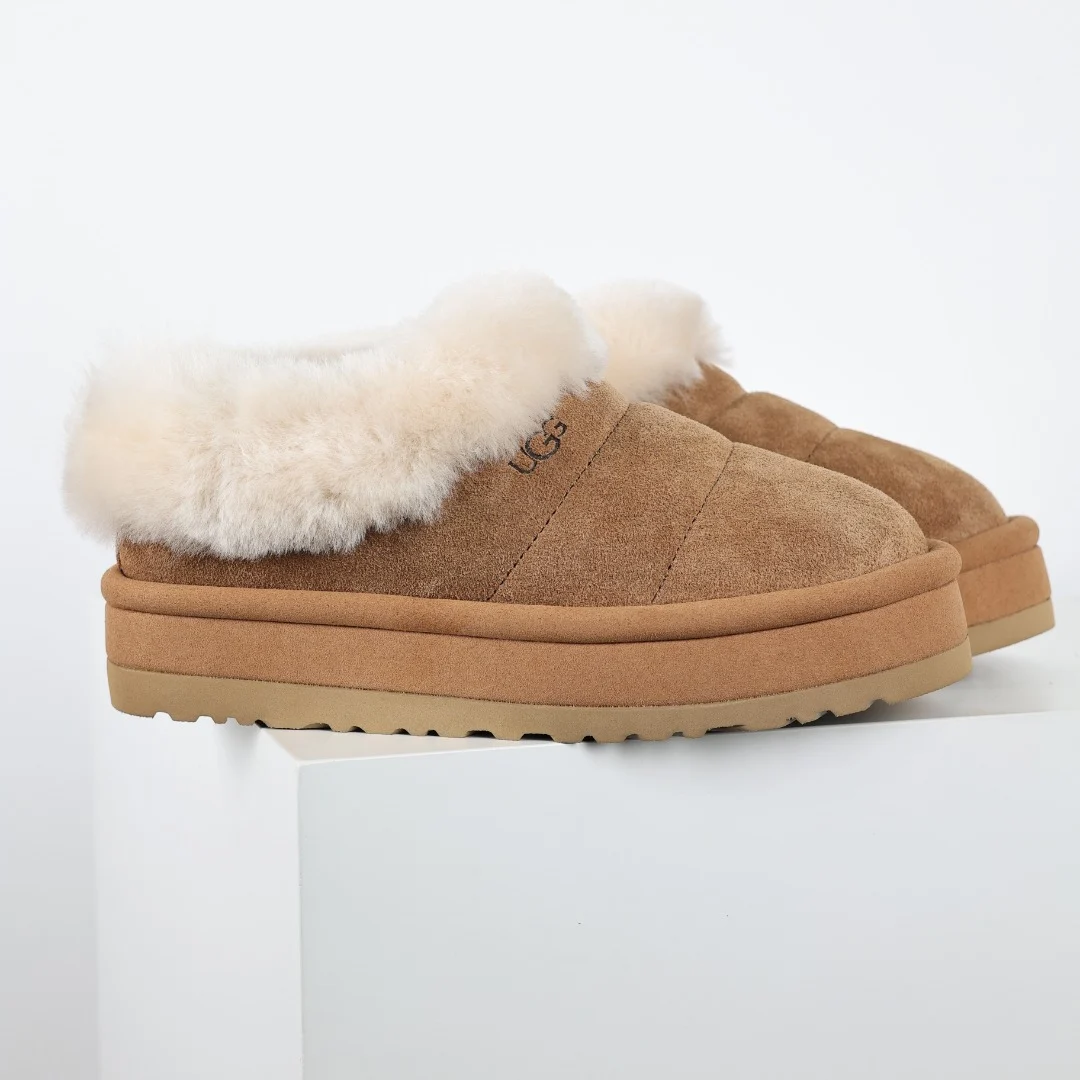 Winter Boots Boots - immagine 3