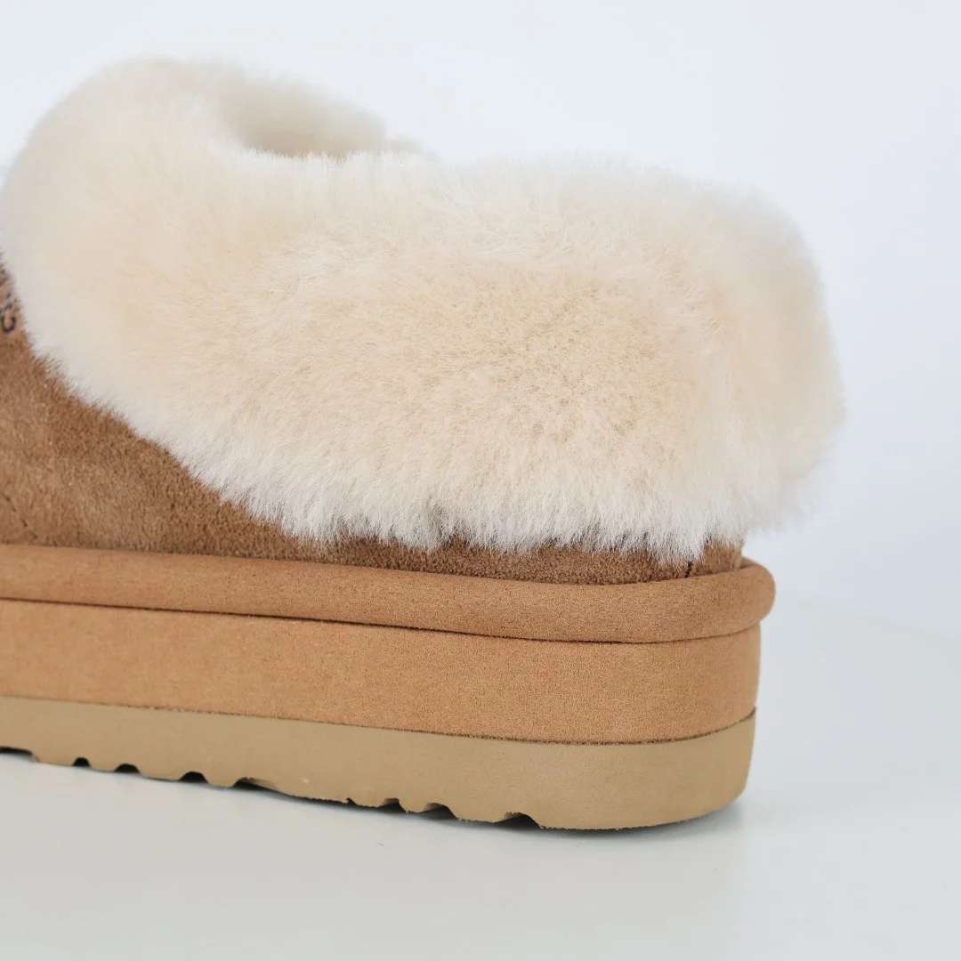 Winter Boots Boots - immagine 4