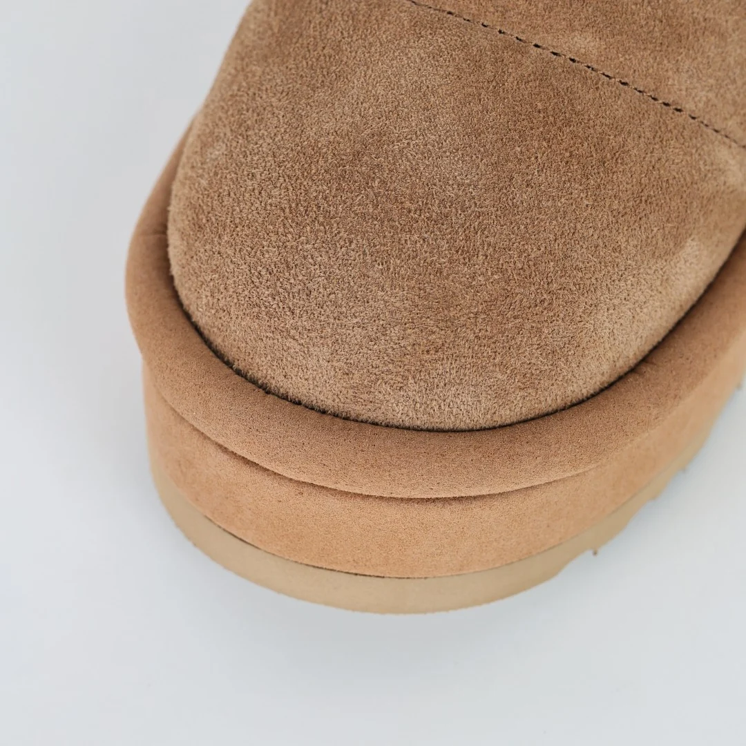 Winter Boots Boots - immagine 5