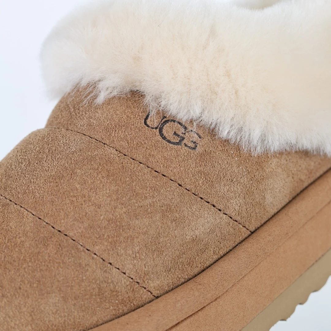 Winter Boots Boots - immagine 6