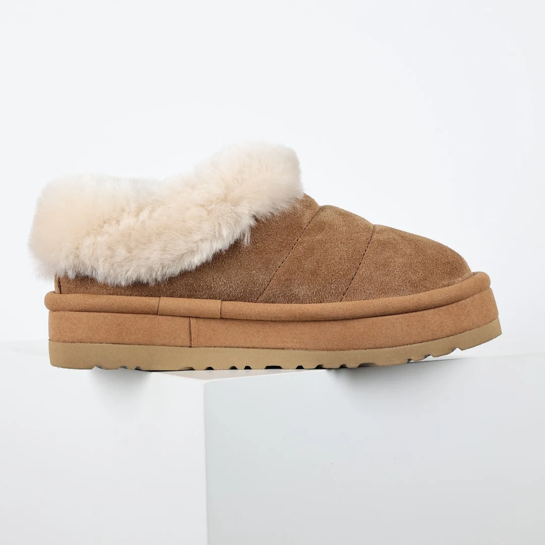 Winter Boots Boots - immagine 7