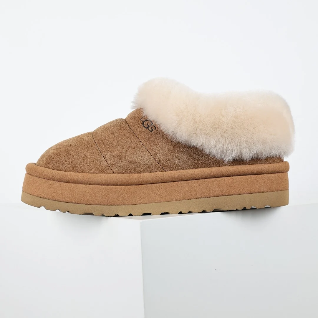 Winter Boots Boots - immagine 9