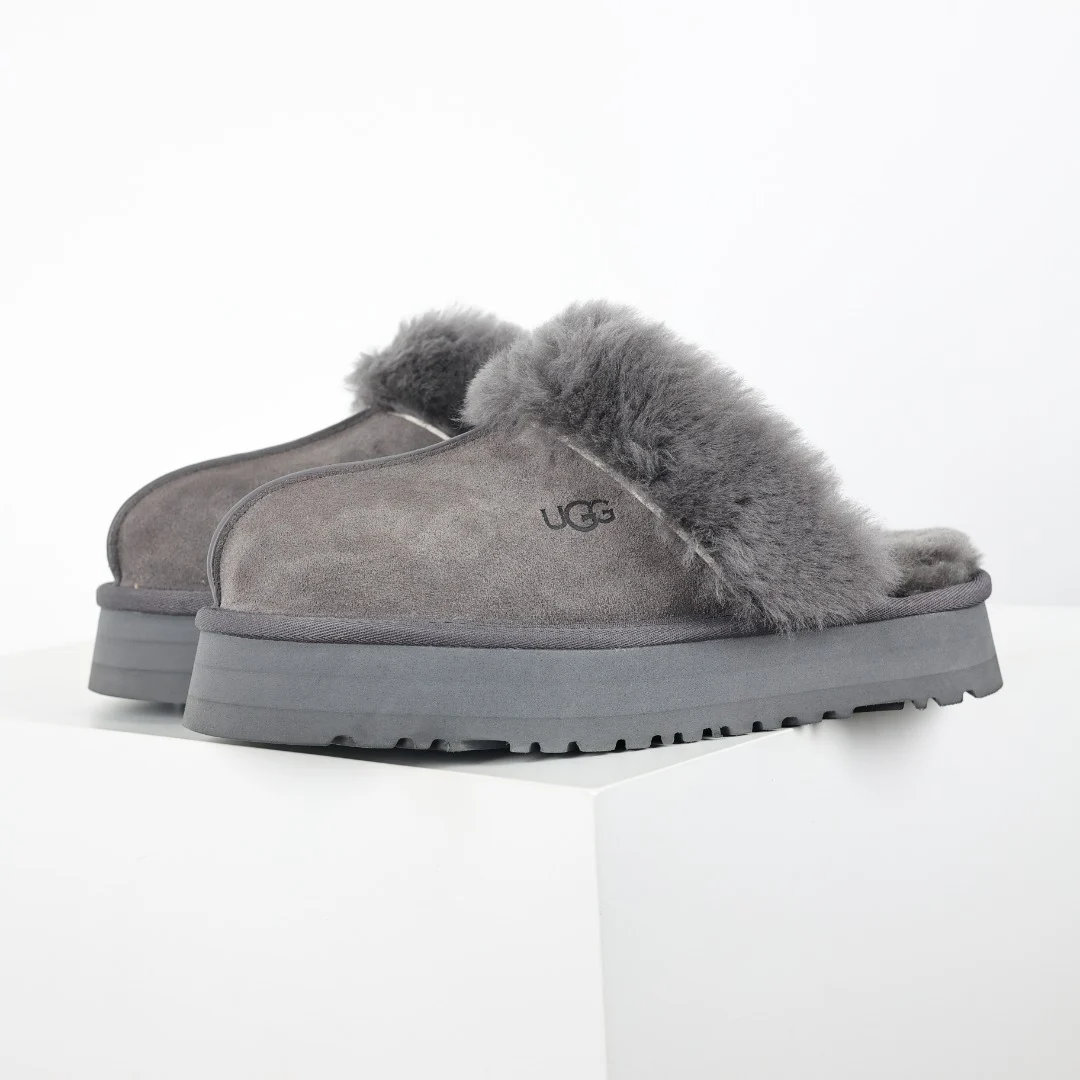 Winter Boots Boots