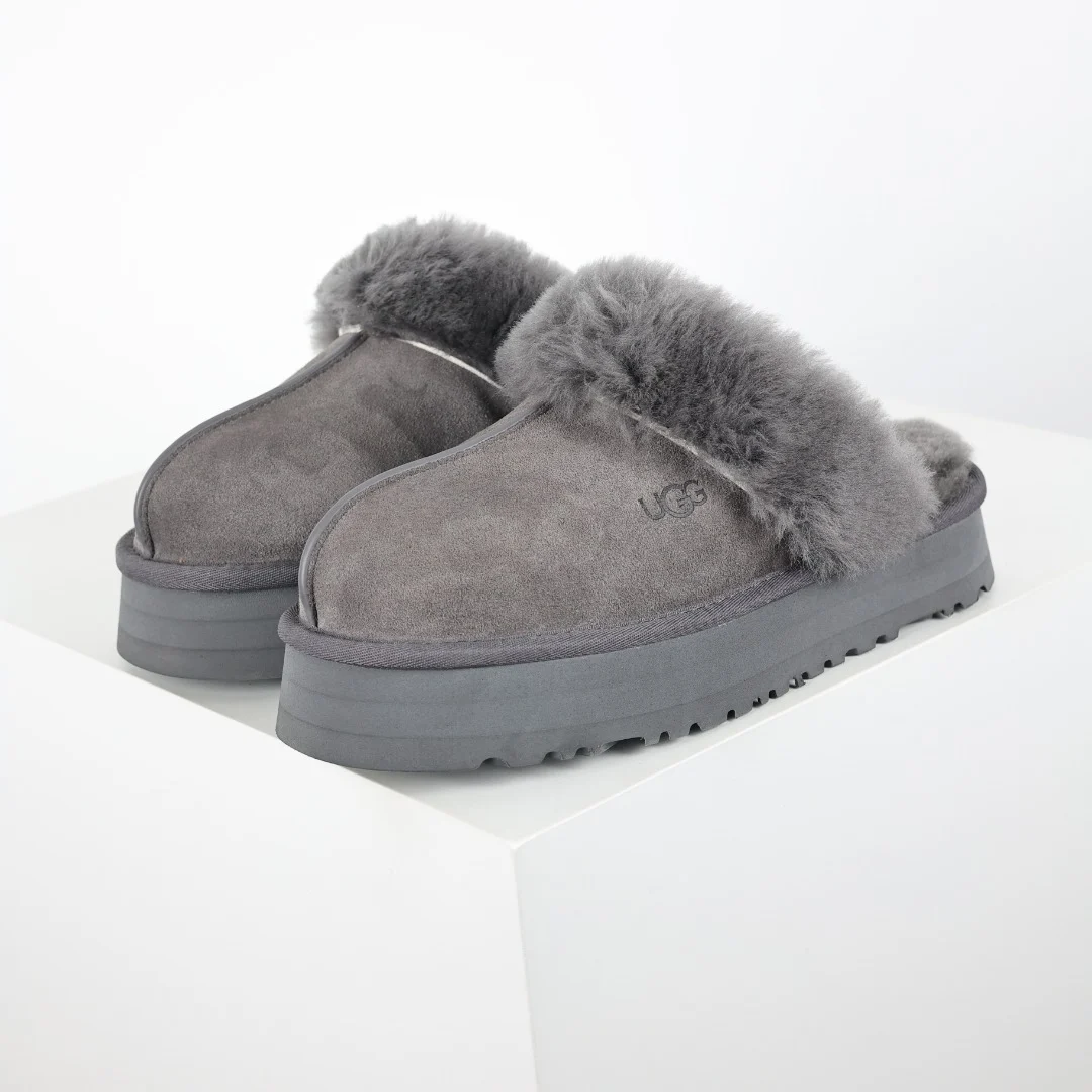 Winter Boots Boots - immagine 2