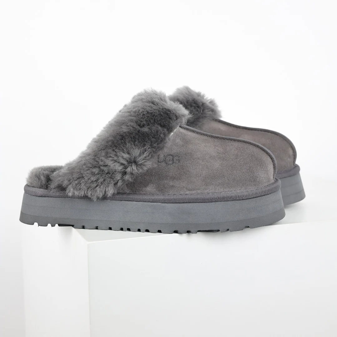 Winter Boots Boots - immagine 3