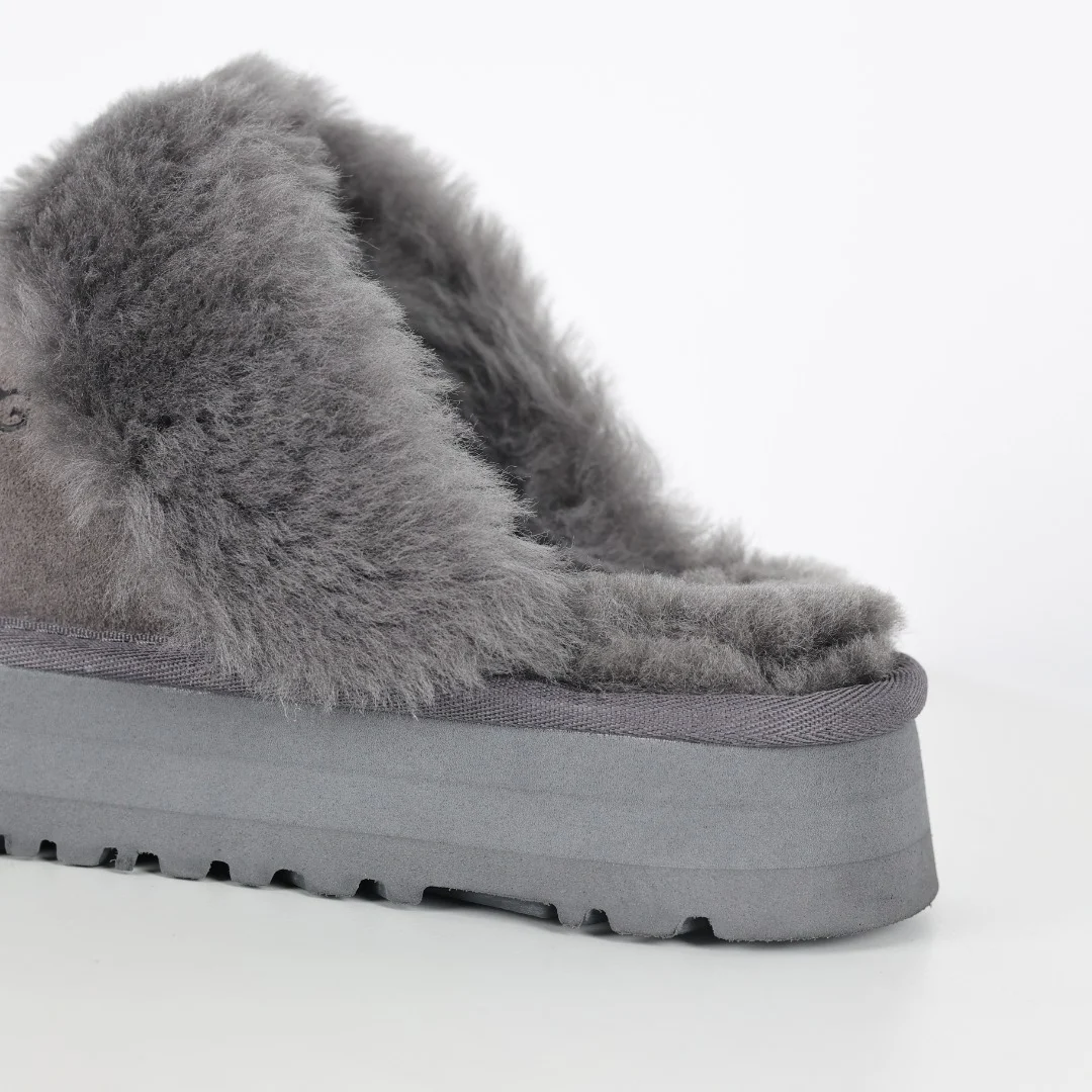 Winter Boots Boots - immagine 4