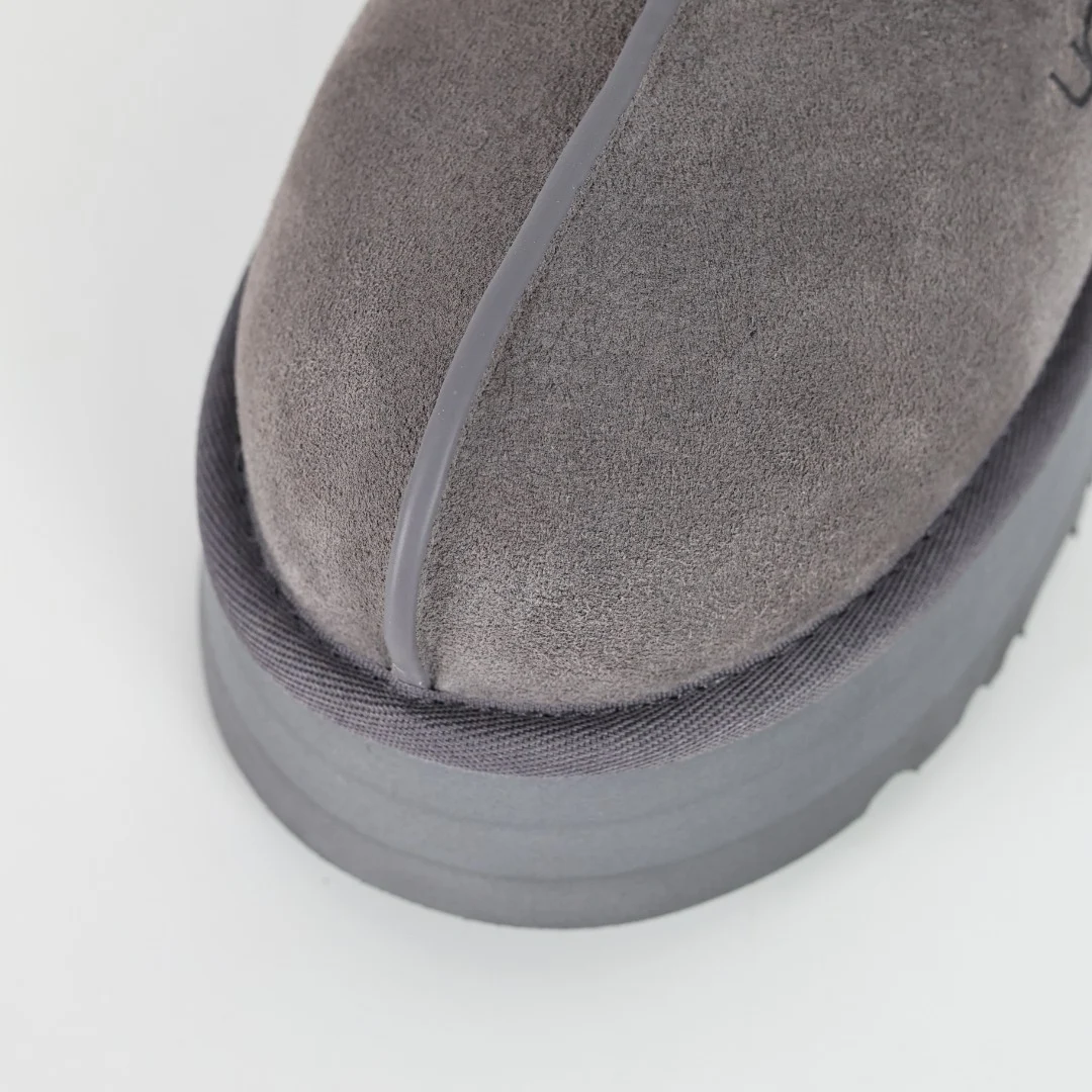 Winter Boots Boots - immagine 5