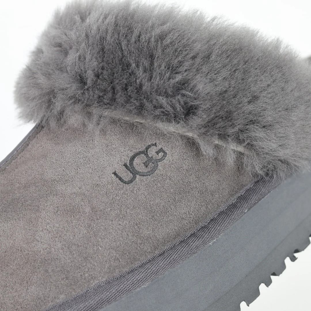 Winter Boots Boots - immagine 6