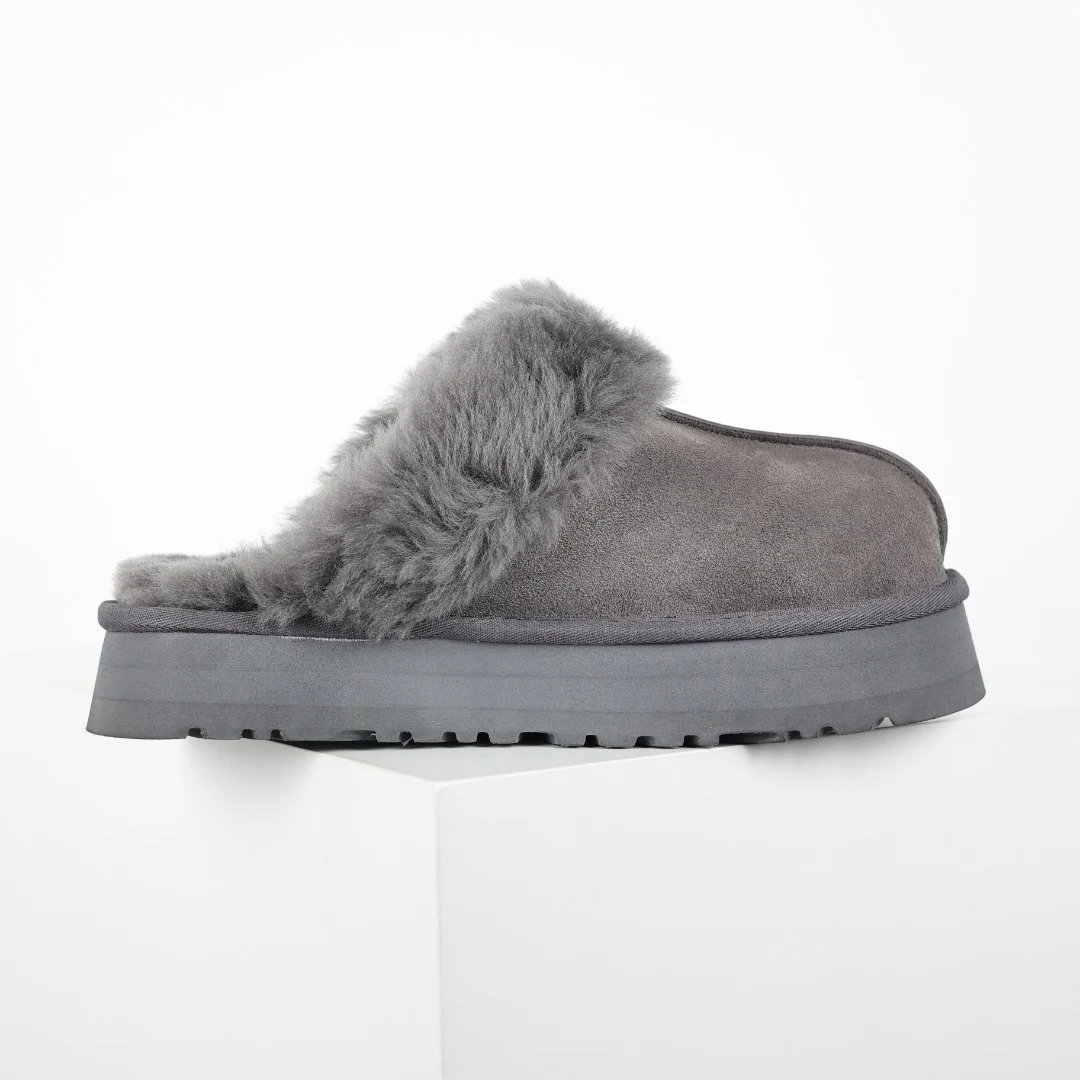 Winter Boots Boots - immagine 7