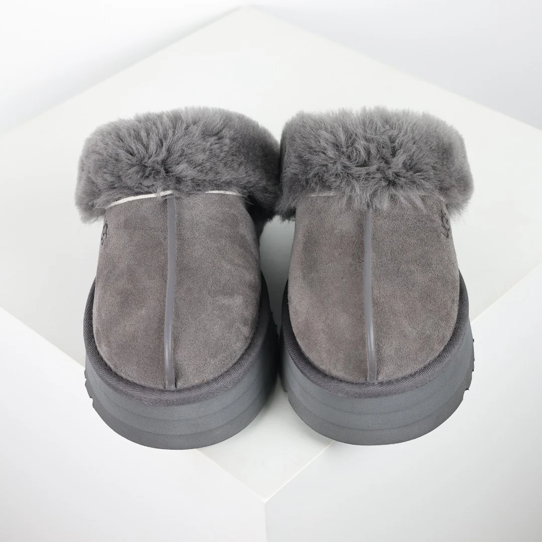 Winter Boots Boots - immagine 8