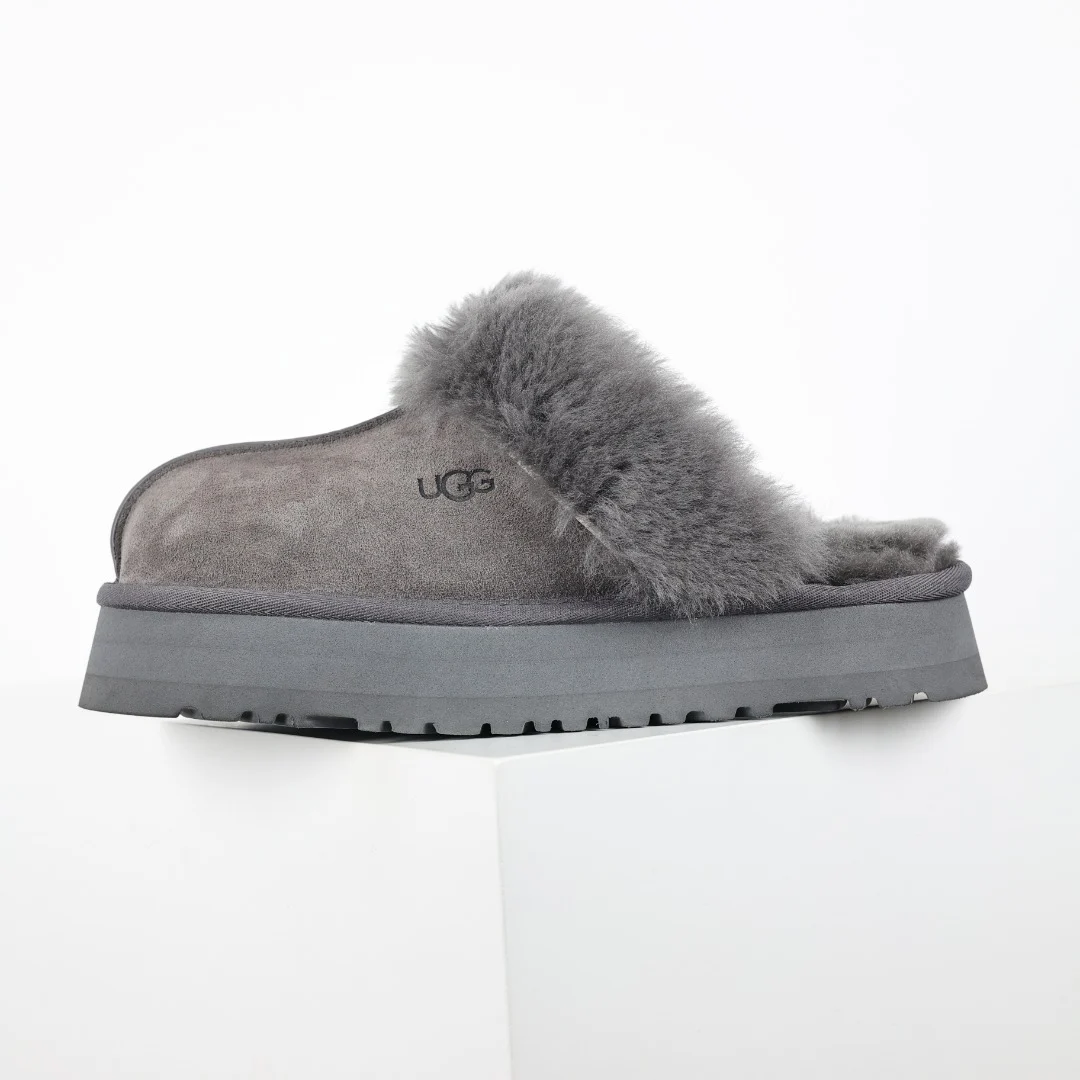 Winter Boots Boots - immagine 9