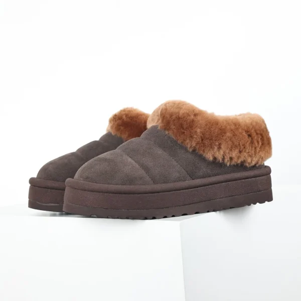 Winter Boots Boots