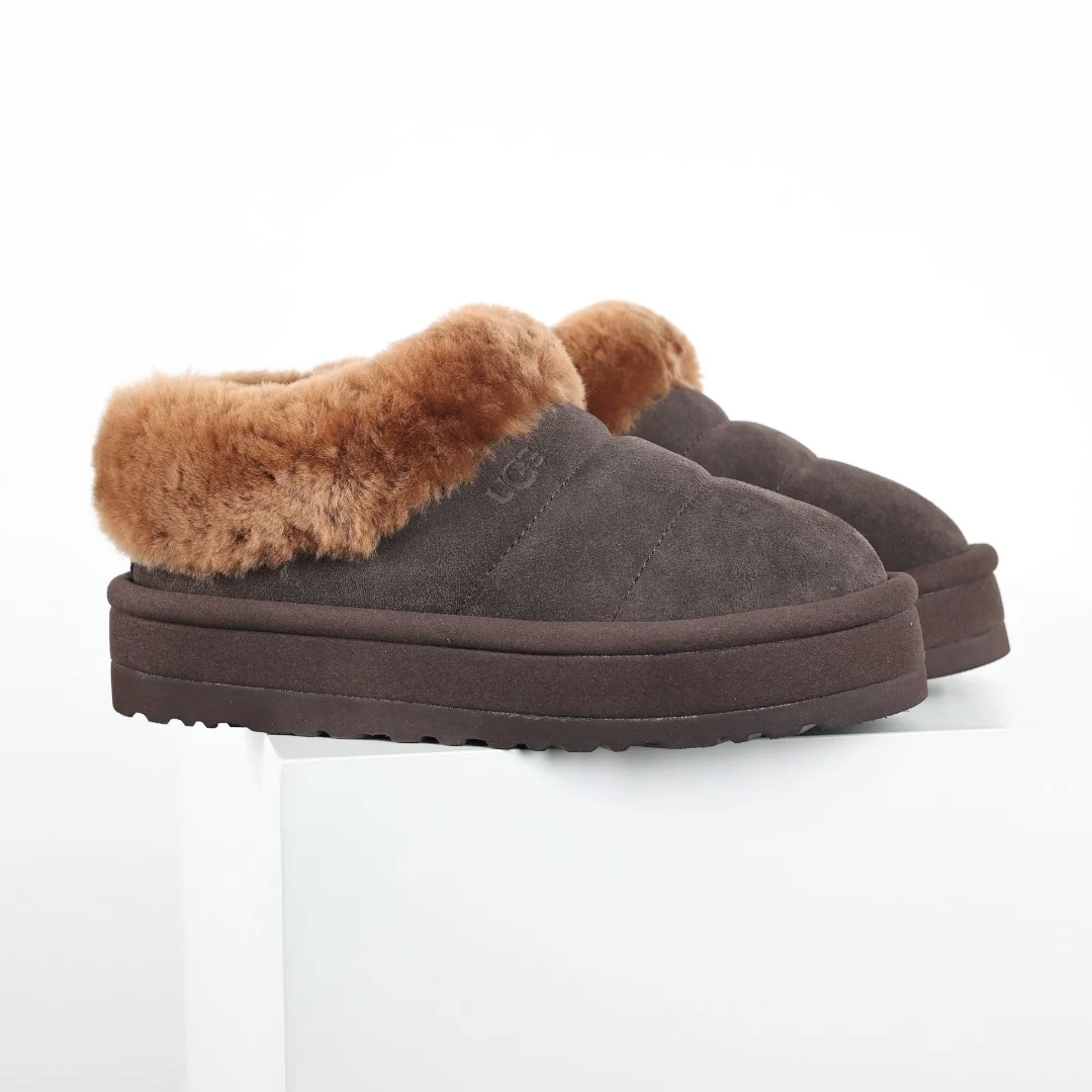 Winter Boots Boots - immagine 3