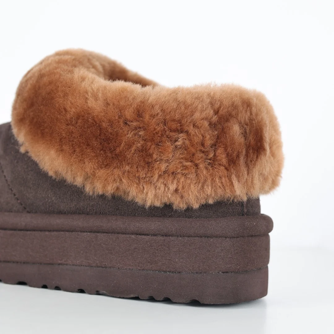 Winter Boots Boots - immagine 4