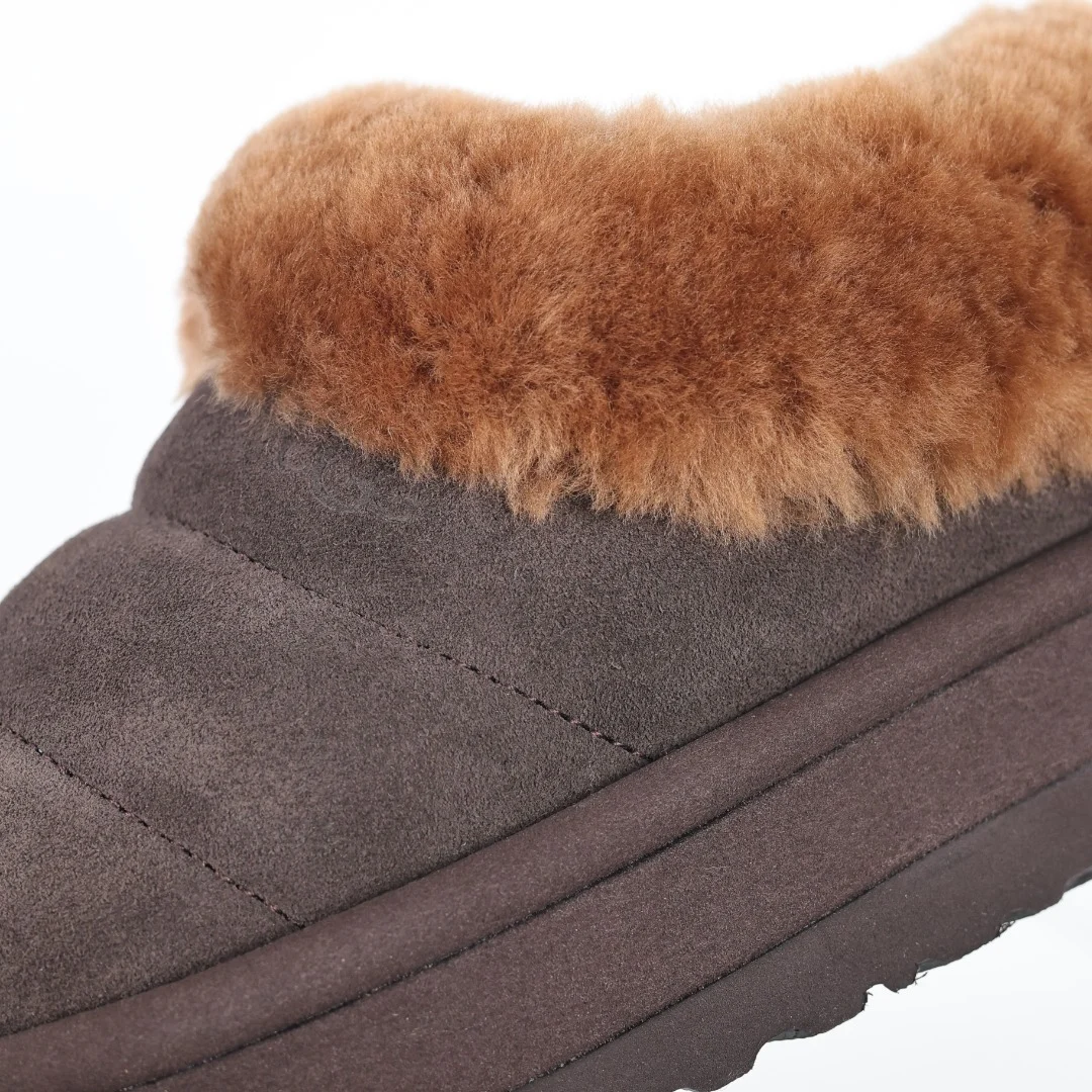 Winter Boots Boots - immagine 6