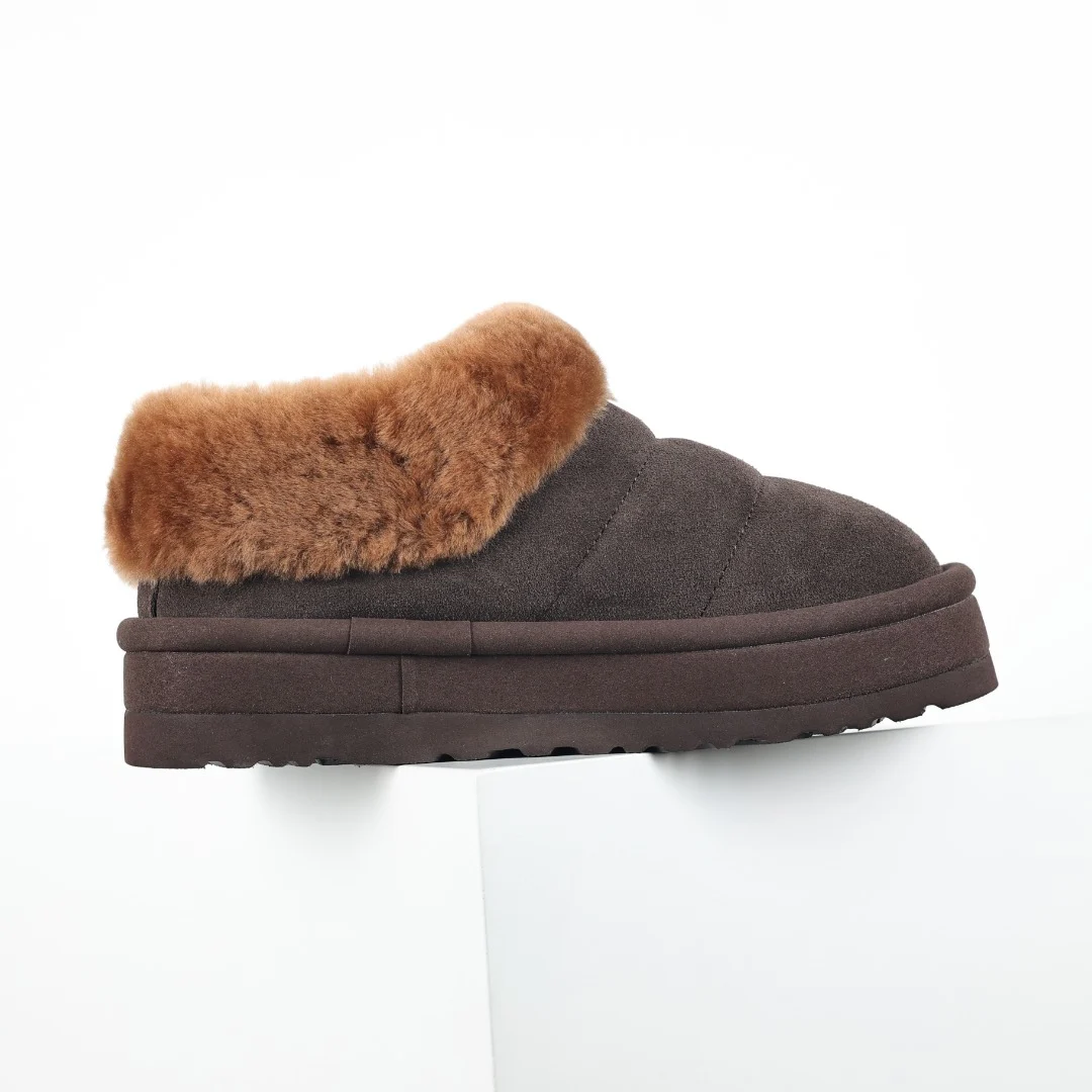 Winter Boots Boots - immagine 7