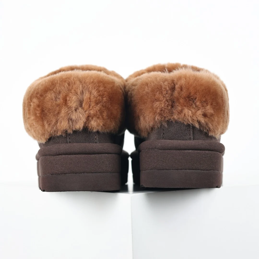 Winter Boots Boots - immagine 8