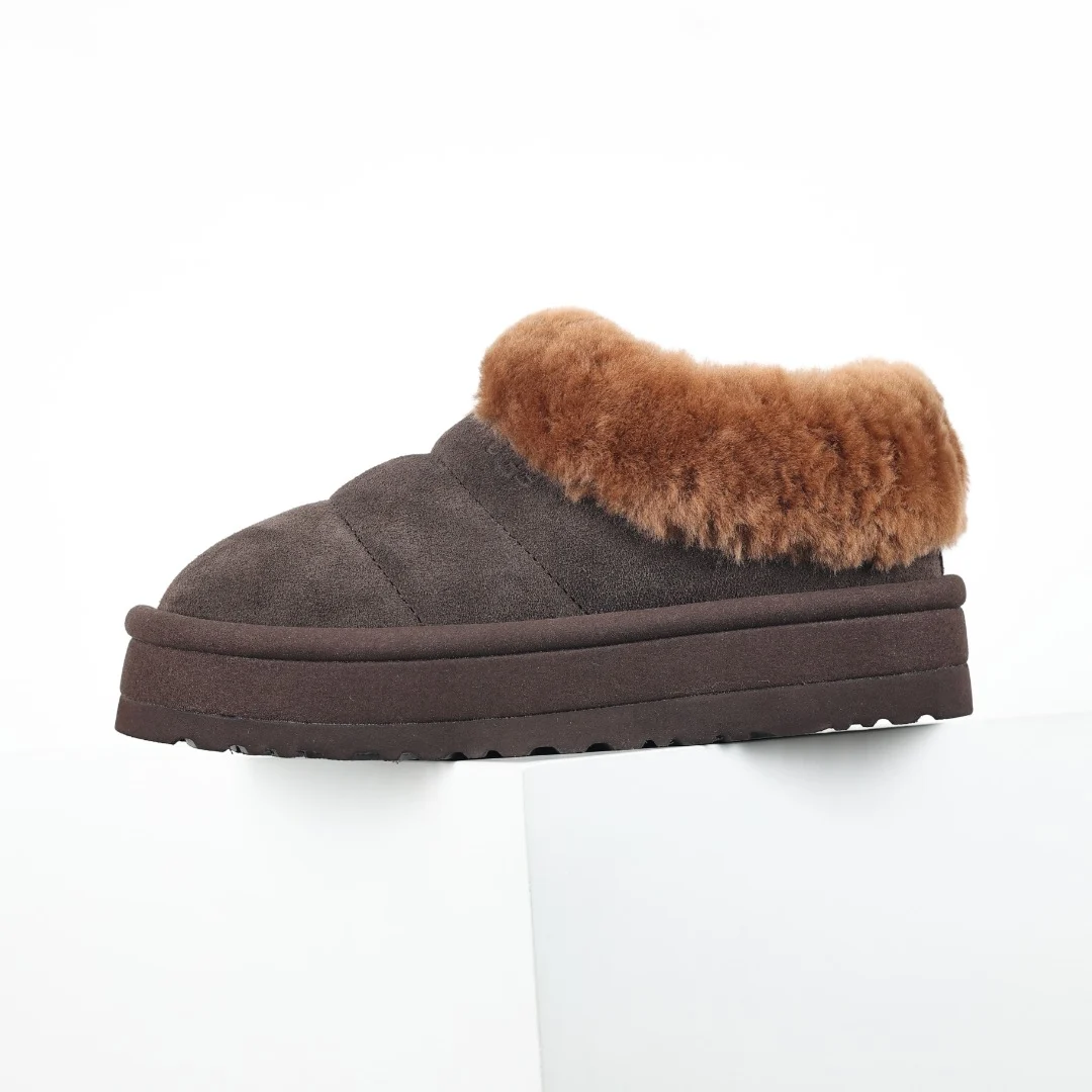 Winter Boots Boots - immagine 9