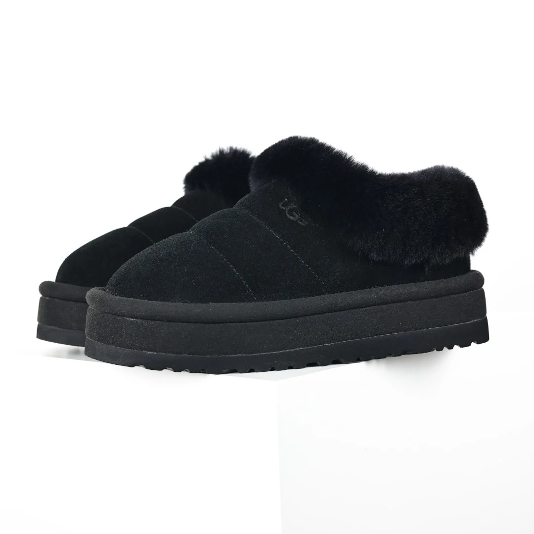 Winter Boots Boots