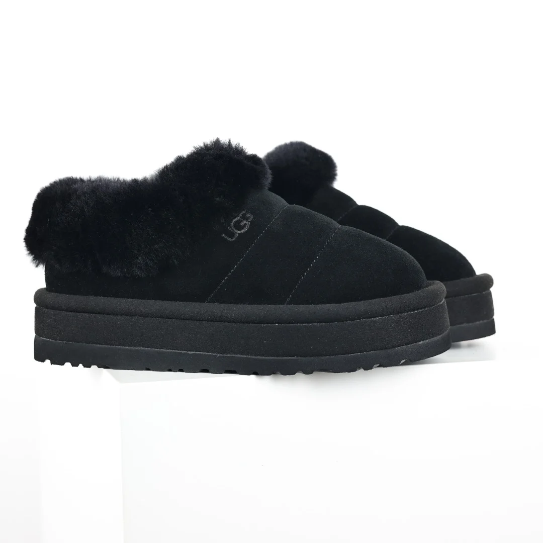 Winter Boots Boots - immagine 3