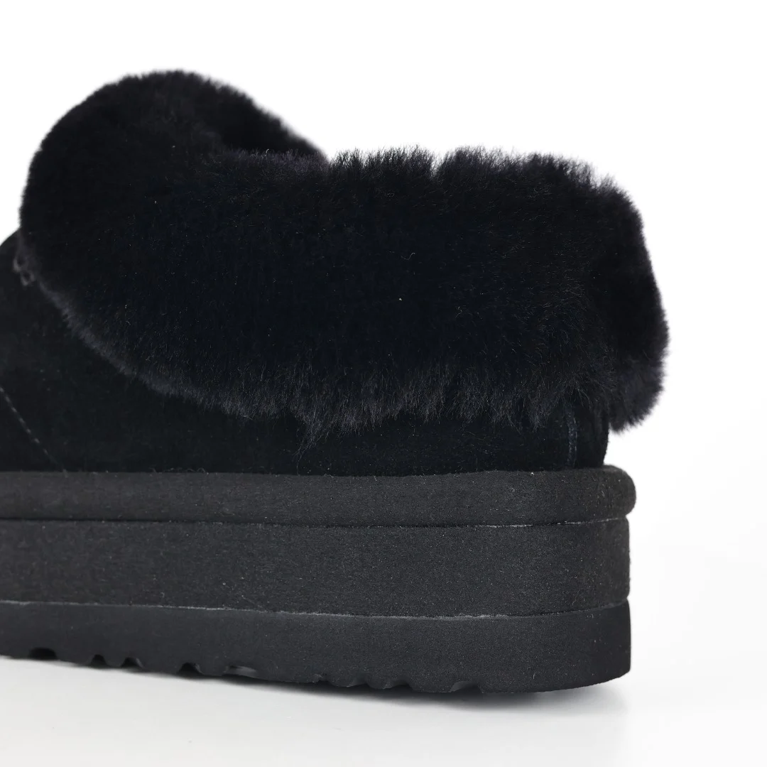 Winter Boots Boots - immagine 4