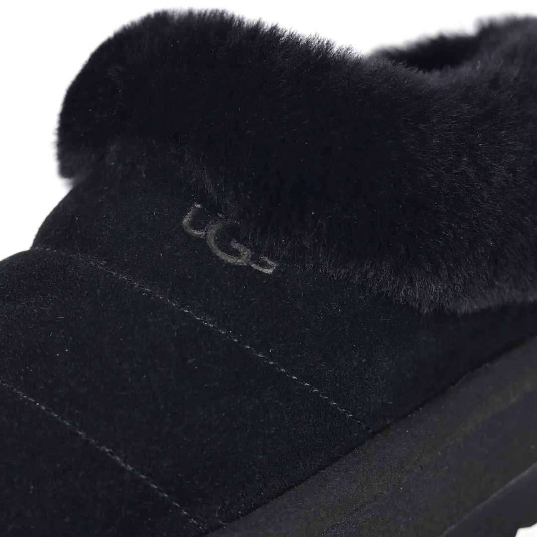 Winter Boots Boots - immagine 6