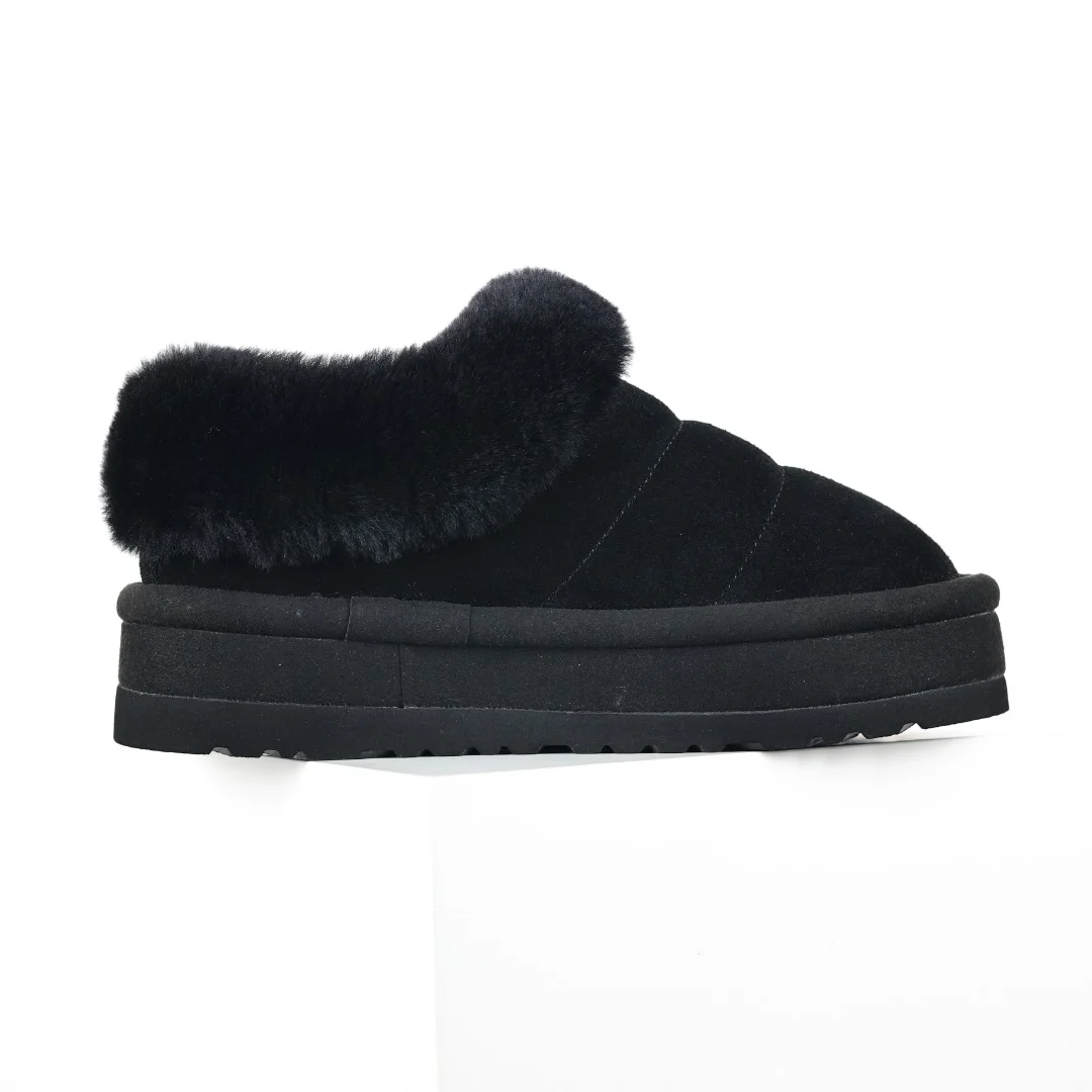 Winter Boots Boots - immagine 7