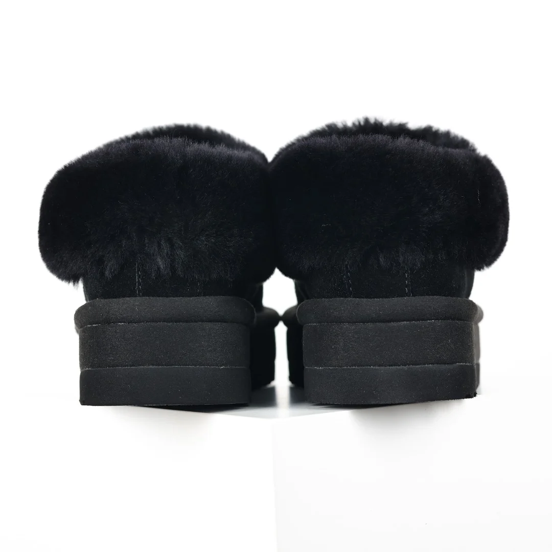Winter Boots Boots - immagine 8