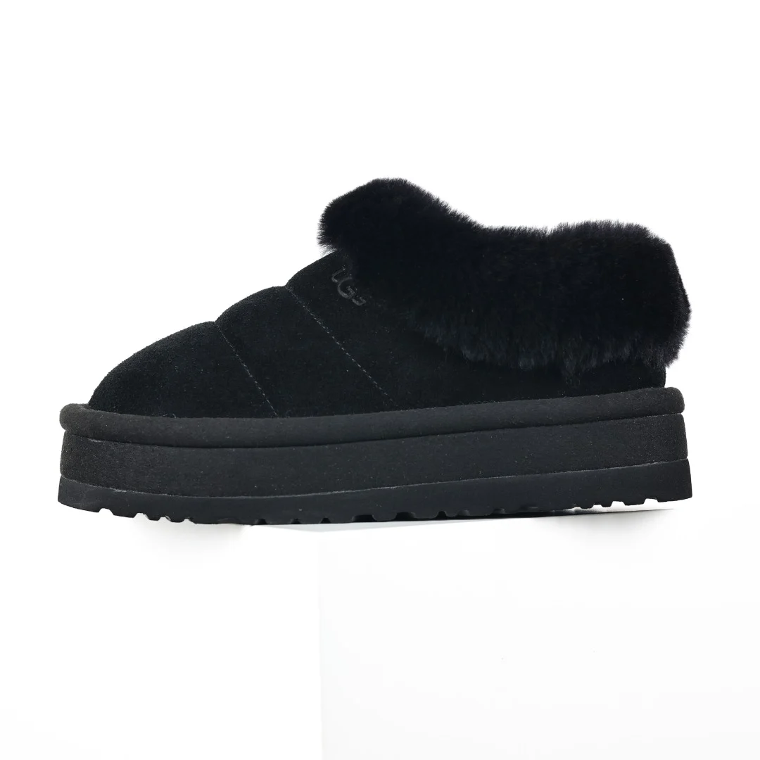 Winter Boots Boots - immagine 9