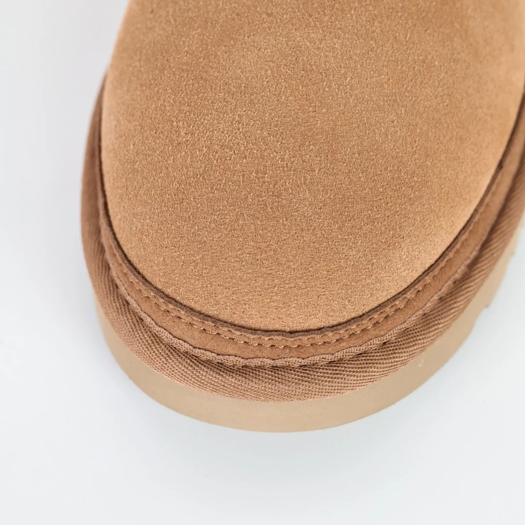 Winter Boots Boots - immagine 5