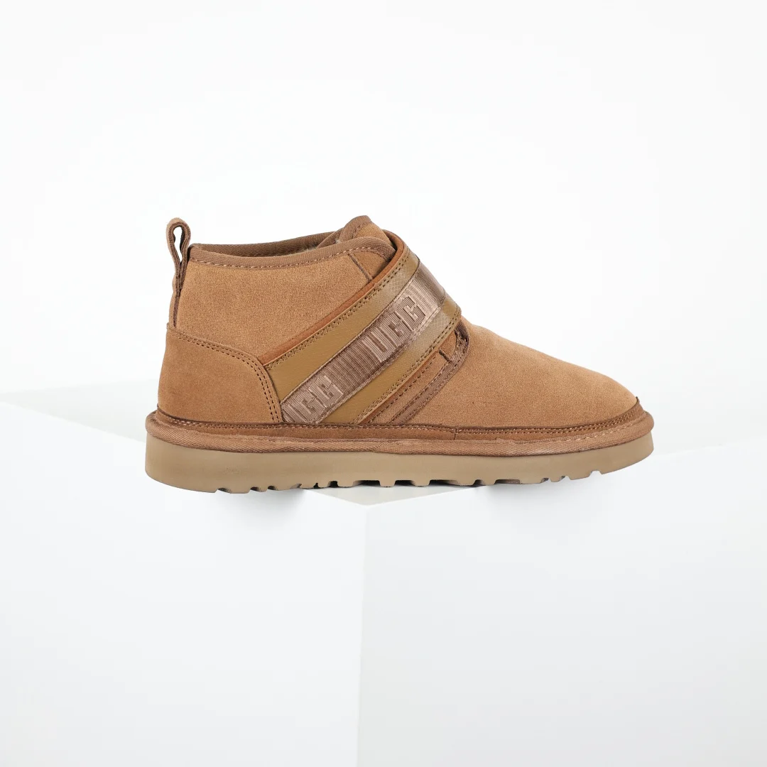 Winter Boots Boots - immagine 7