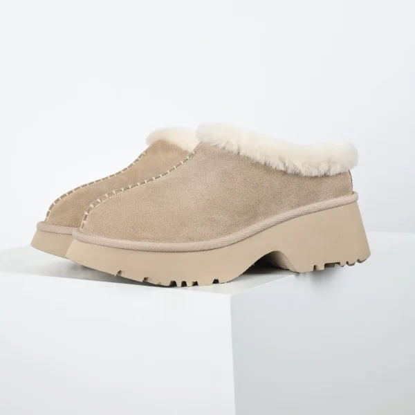 Winter Boots Boots