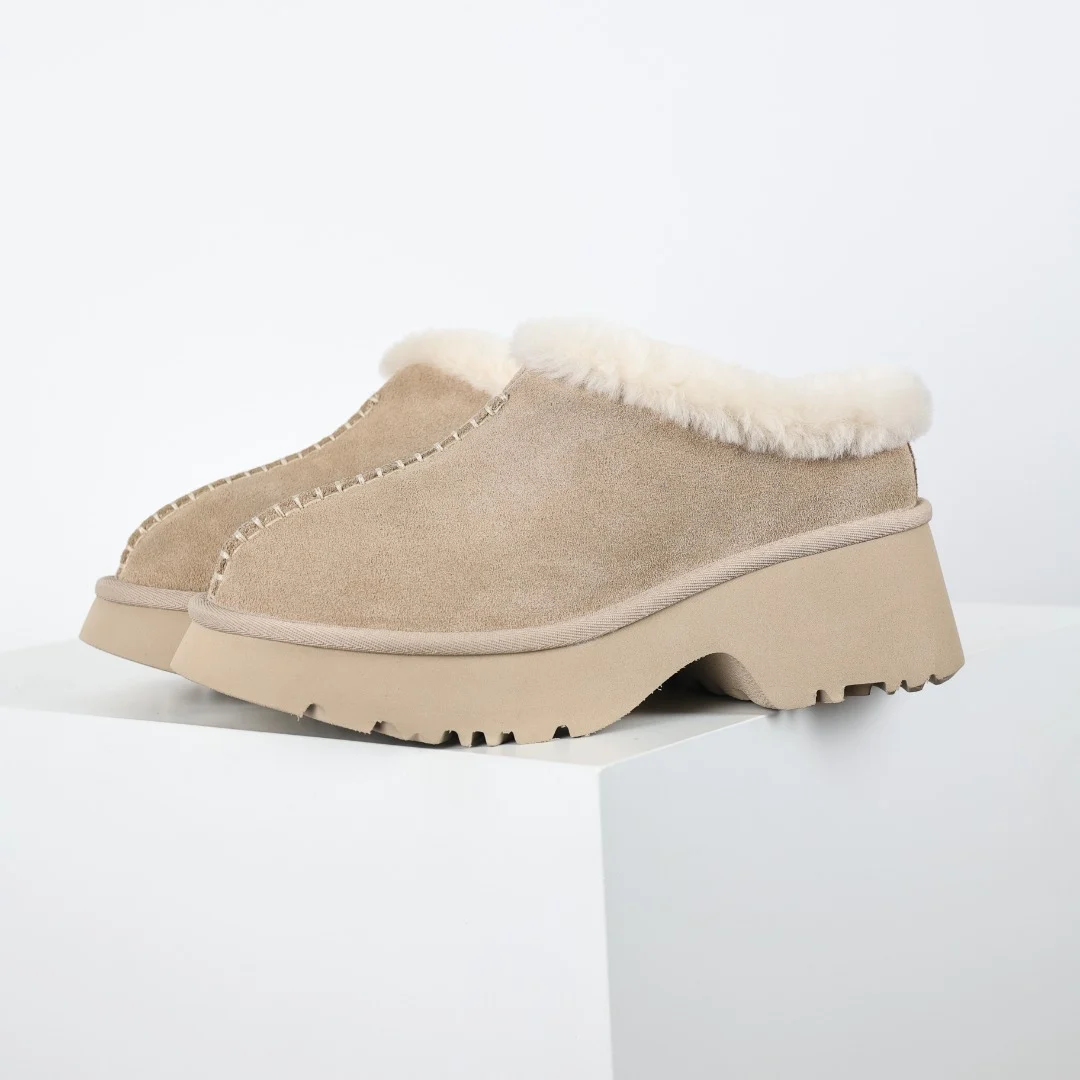 Winter Boots Boots