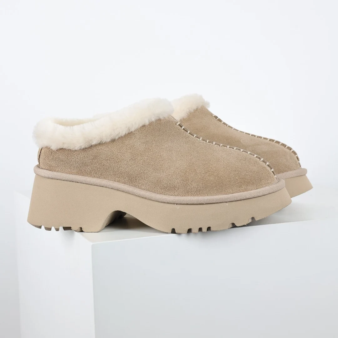 Winter Boots Boots - immagine 3