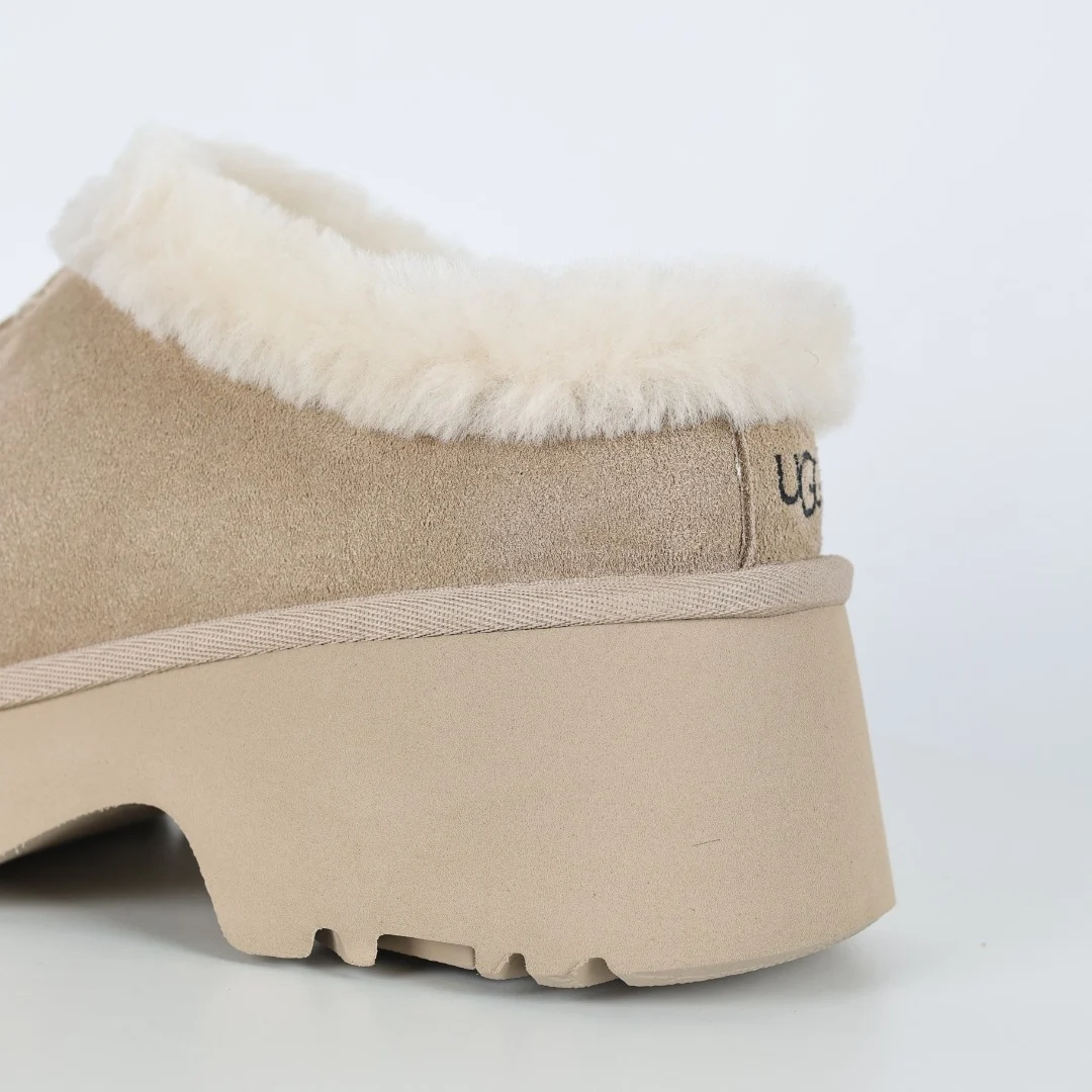 Winter Boots Boots - immagine 4