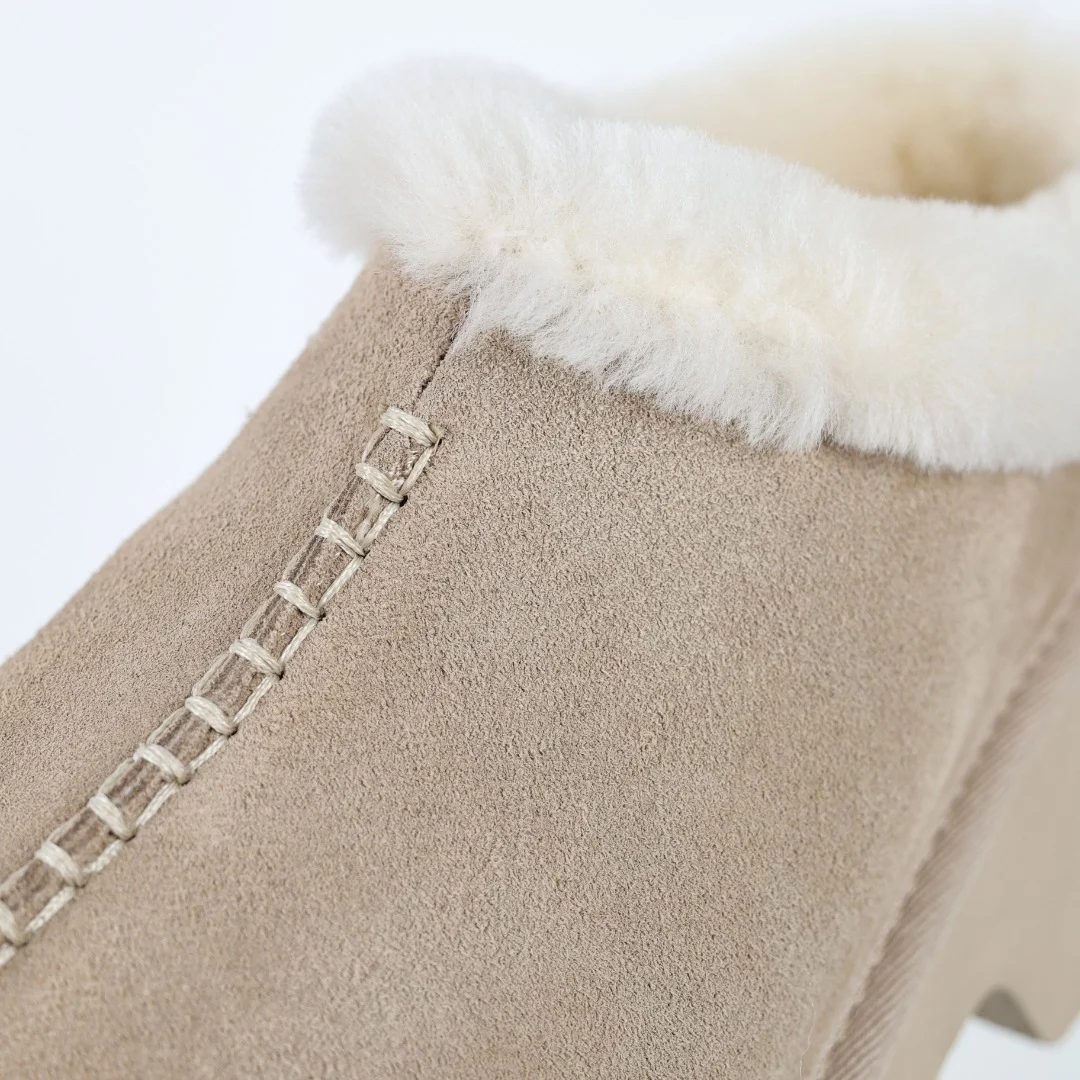 Winter Boots Boots - immagine 6