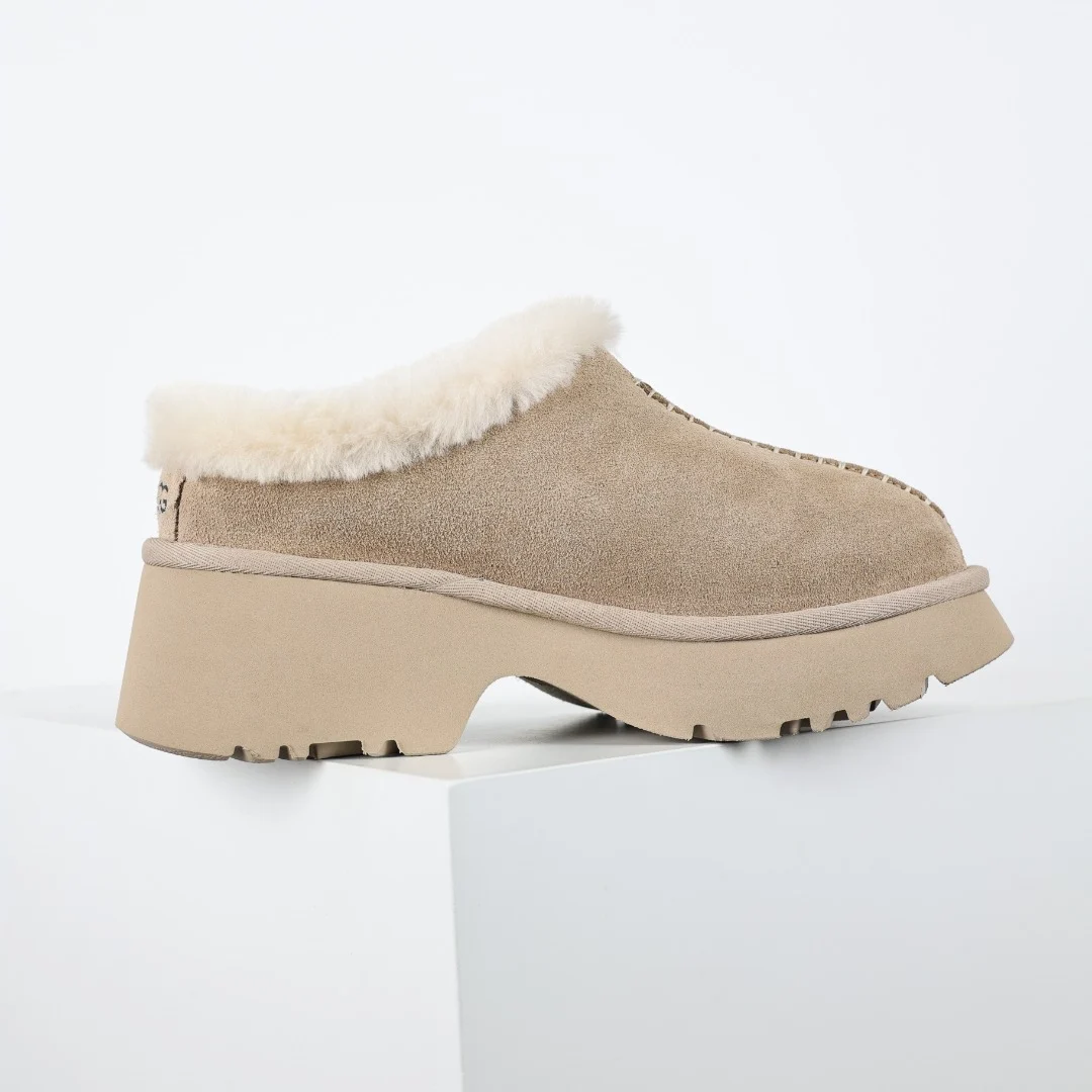 Winter Boots Boots - immagine 7