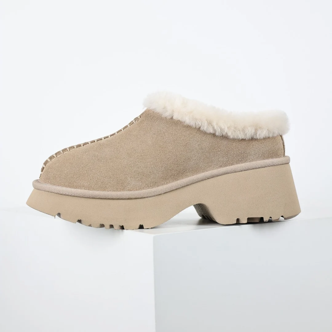 Winter Boots Boots - immagine 9