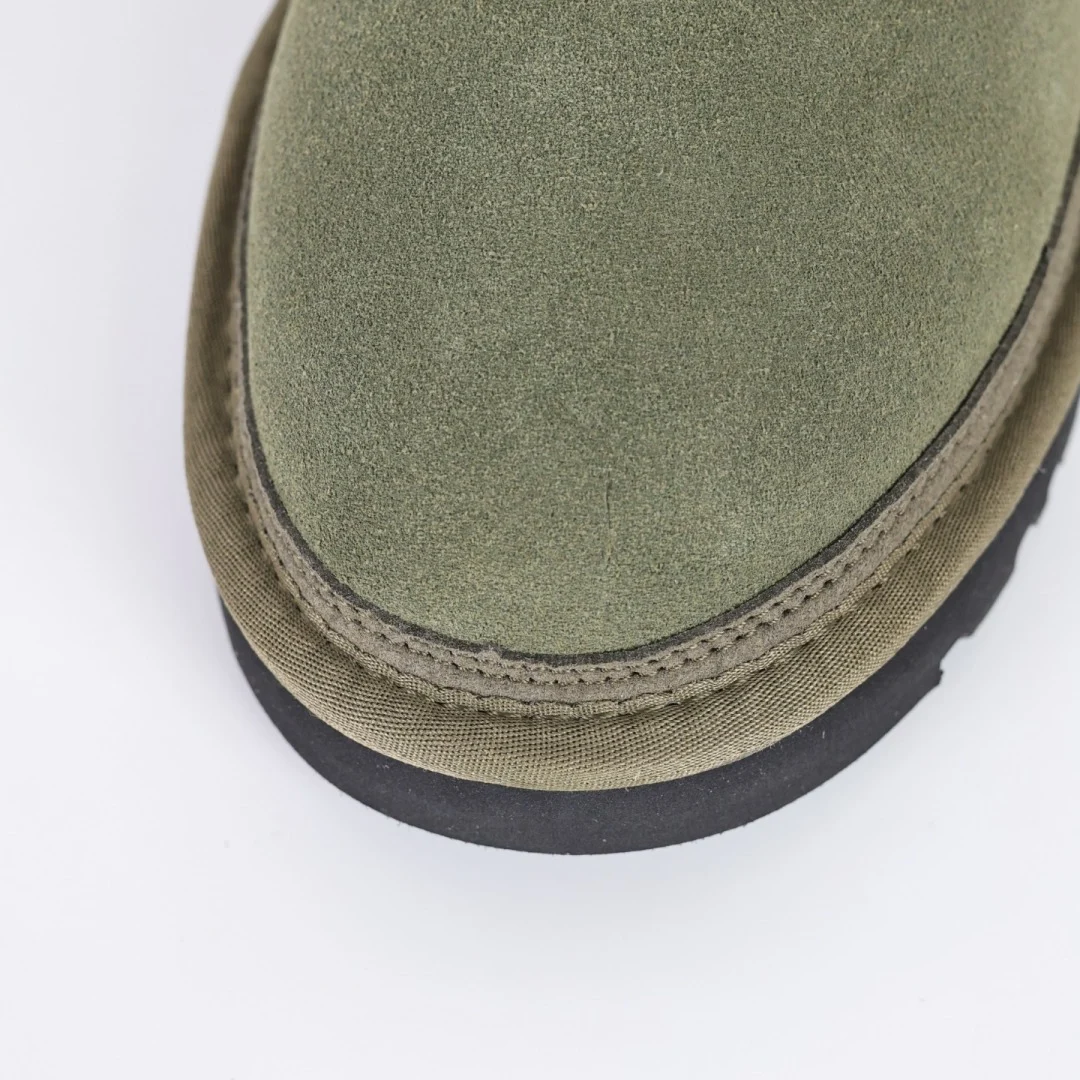 Winter Boots Boots - immagine 5