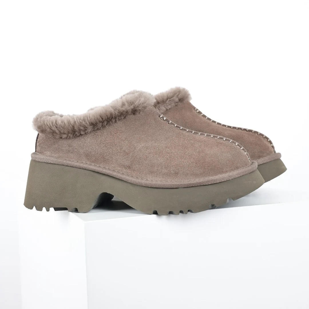 Winter Boots Boots - immagine 3