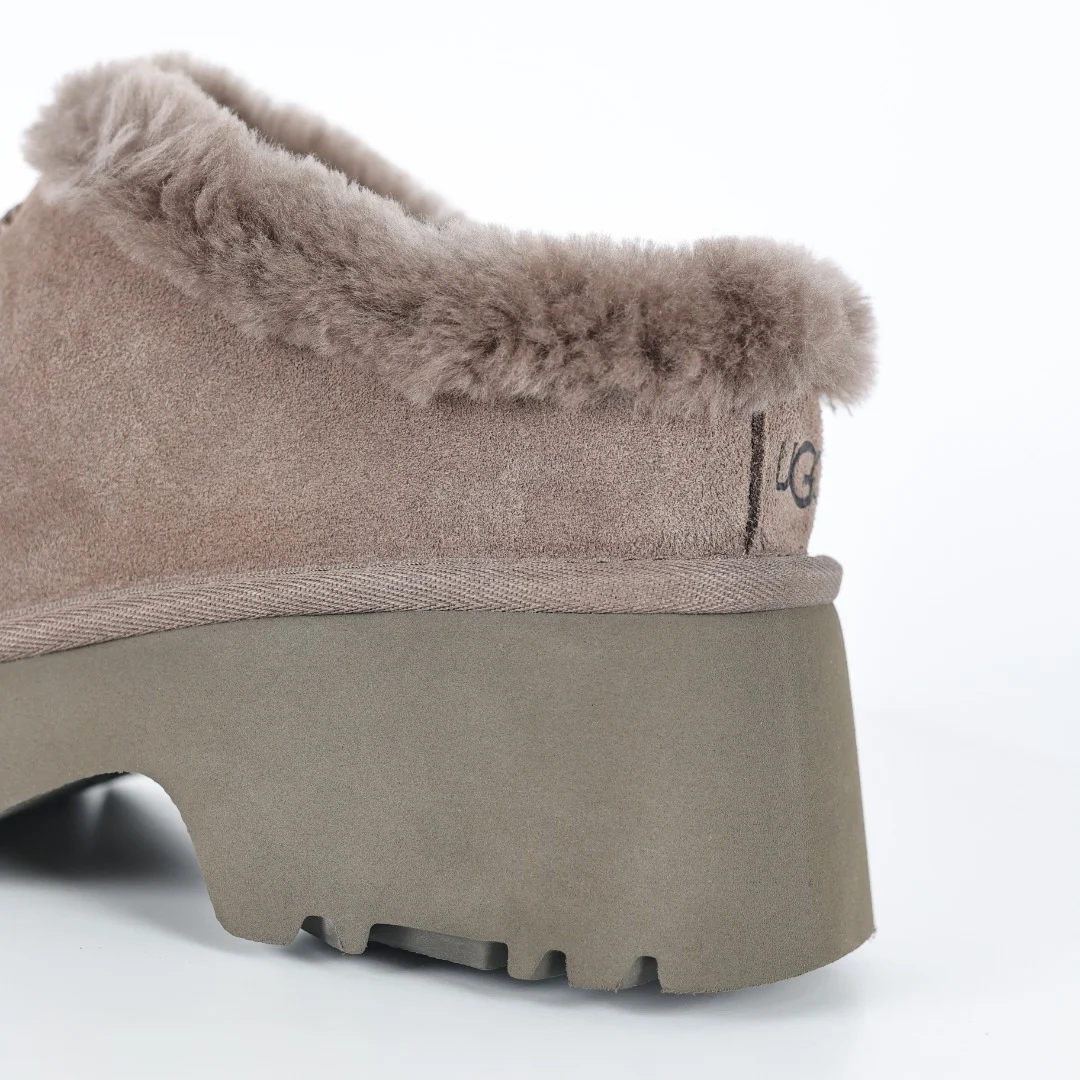 Winter Boots Boots - immagine 4