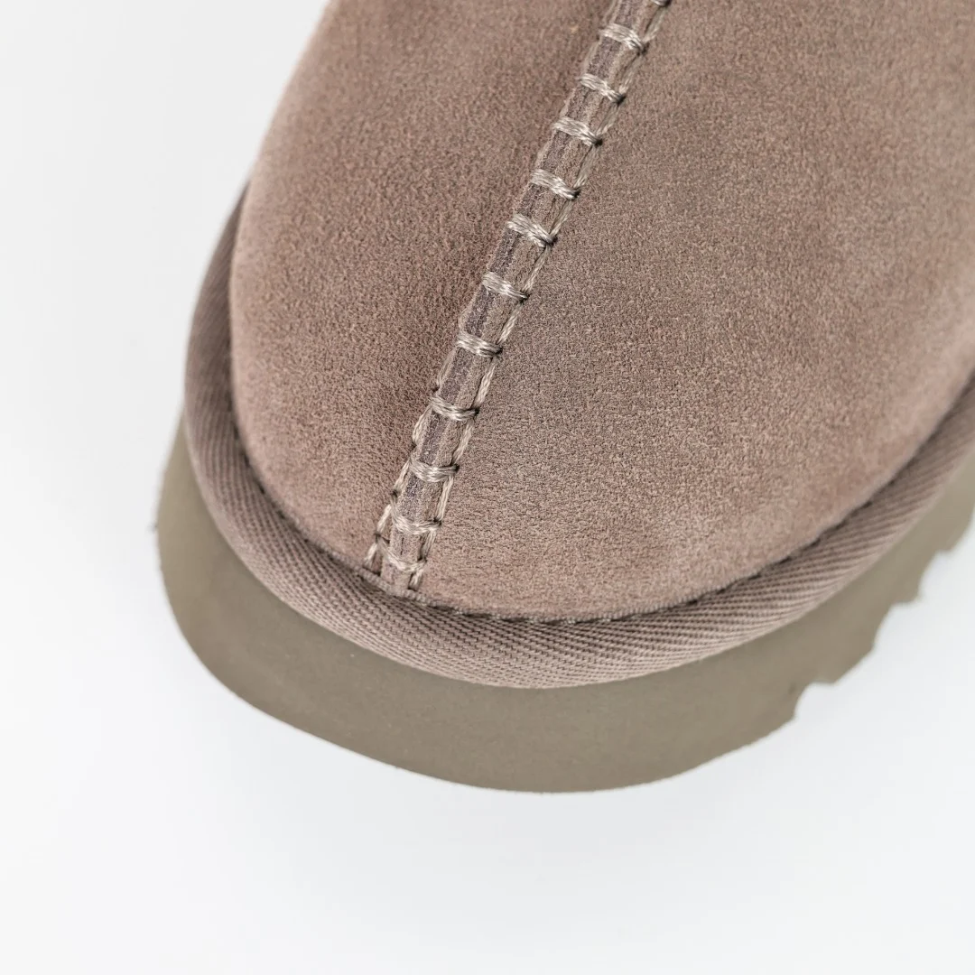 Winter Boots Boots - immagine 5