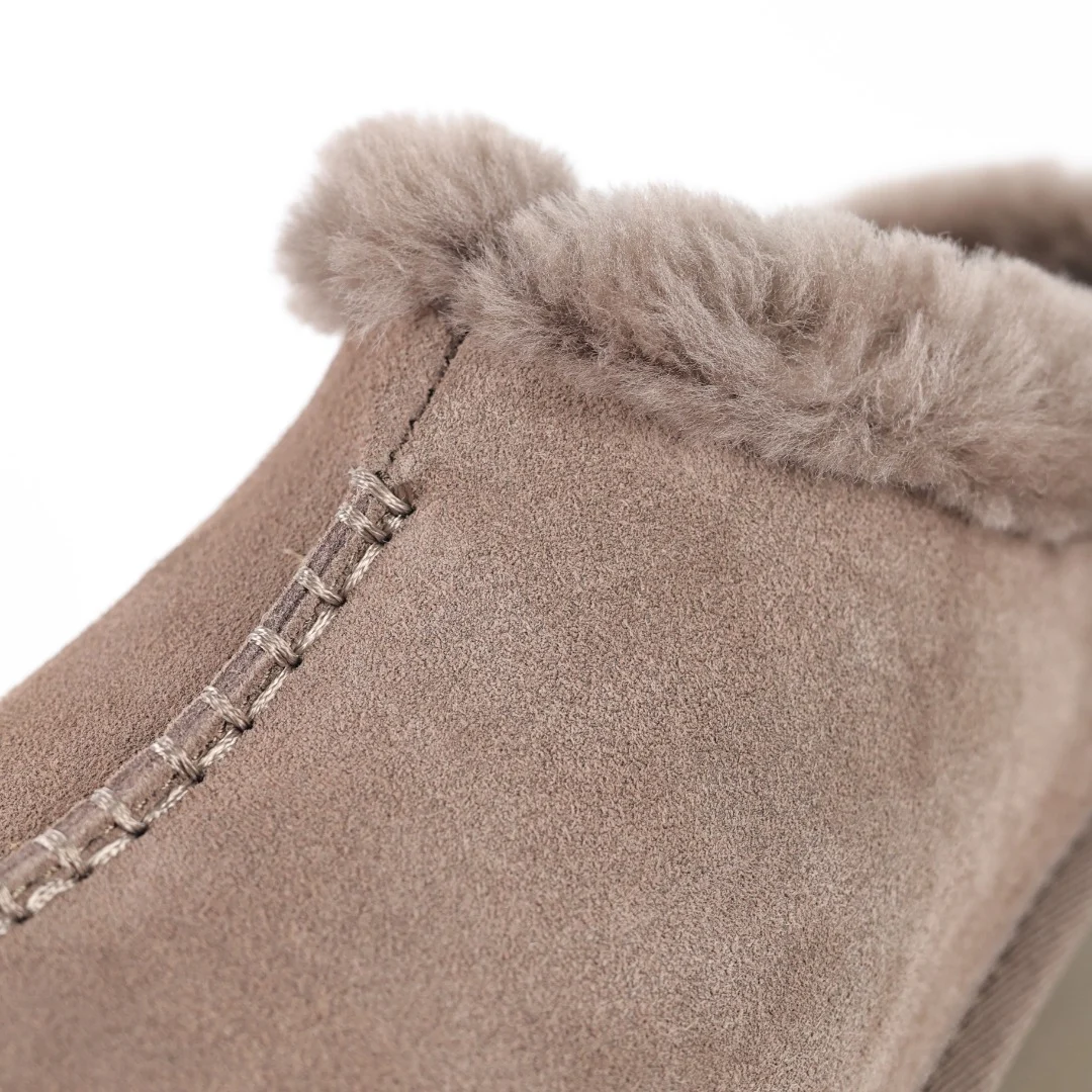 Winter Boots Boots - immagine 6