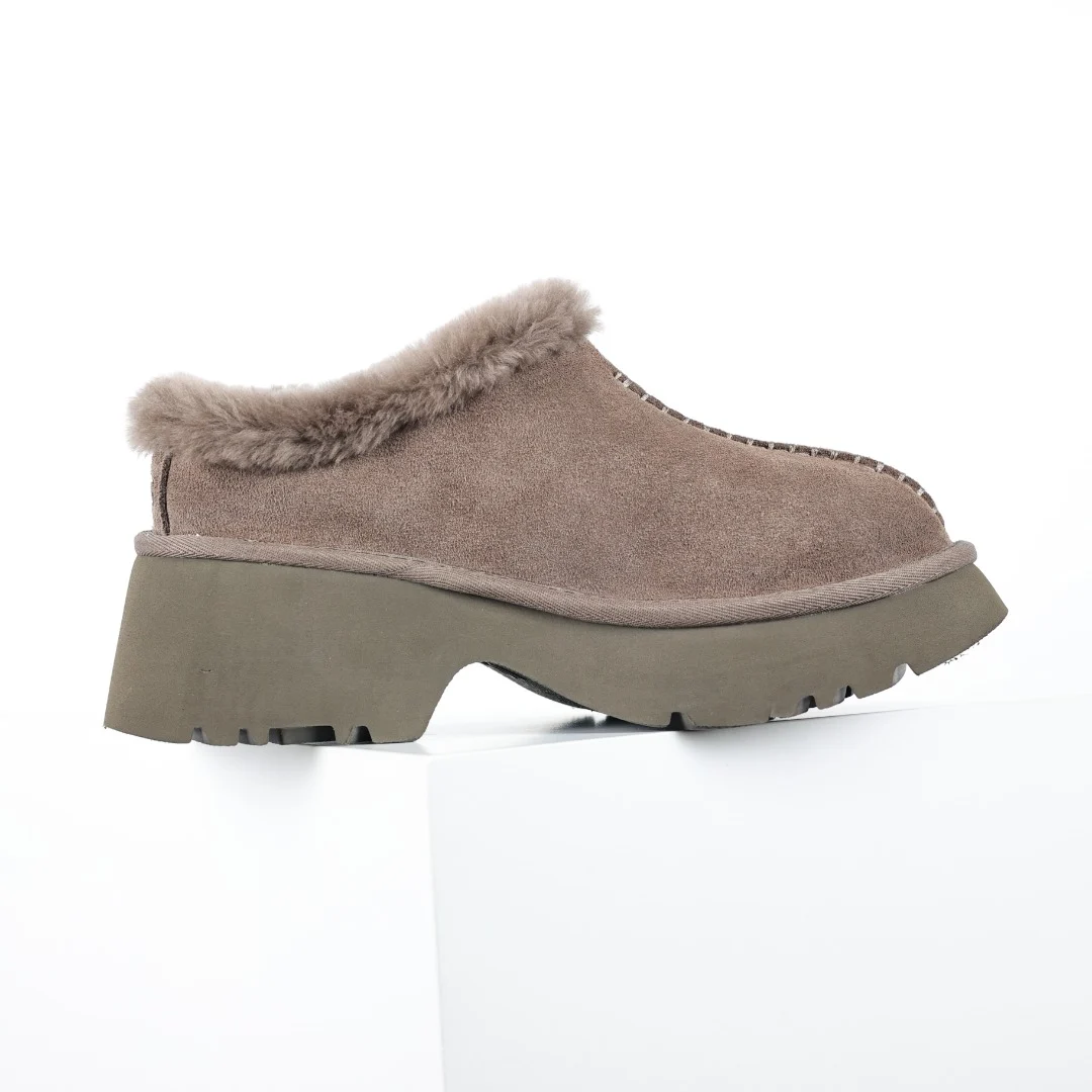 Winter Boots Boots - immagine 7