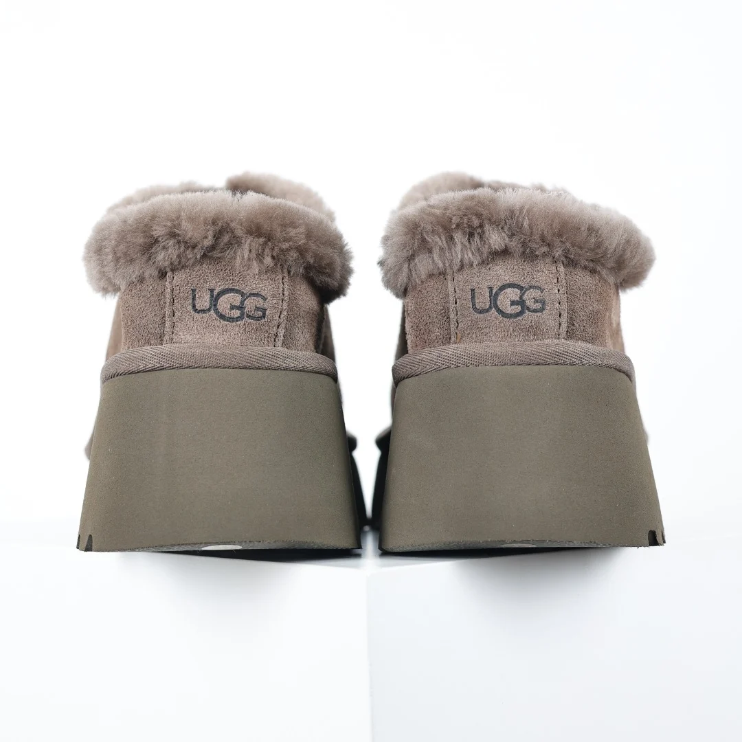 Winter Boots Boots - immagine 8