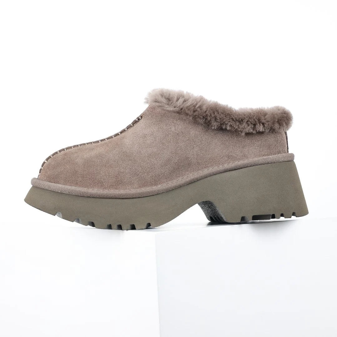 Winter Boots Boots - immagine 9