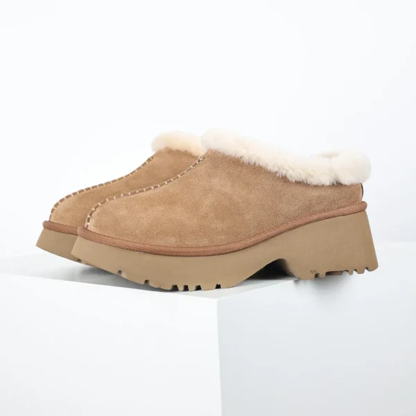 Winter Boots Boots