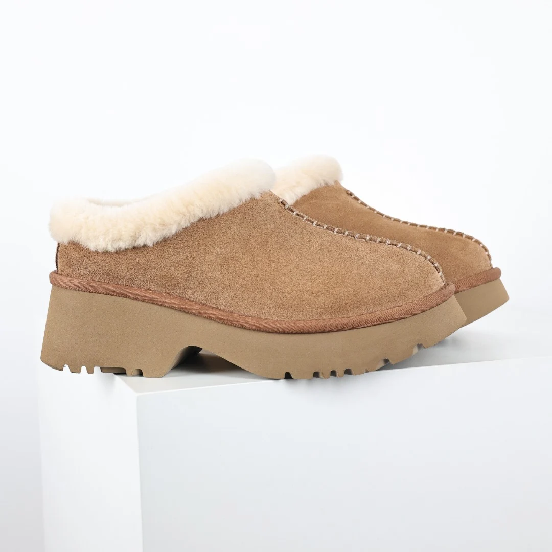 Winter Boots Boots - immagine 3